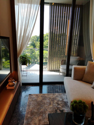 19 Nassim (D10), Apartment #501058951